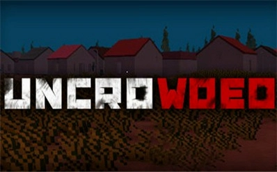 �������1.0.0 2026 ��Ϸƽ̨