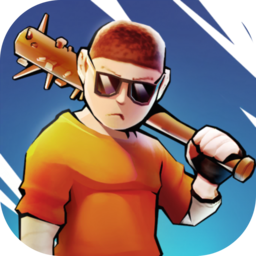 Zombie Killerv1.0.0 PC��