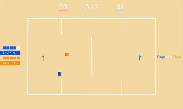 ��ײ���1.0.0 ���°�