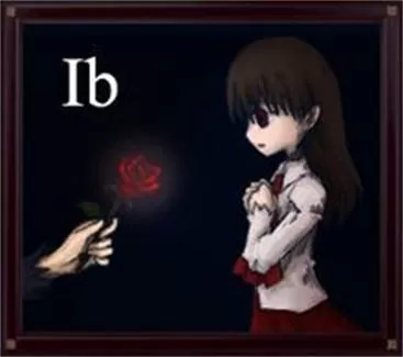�ֲ�������1.0.0 ���İ�