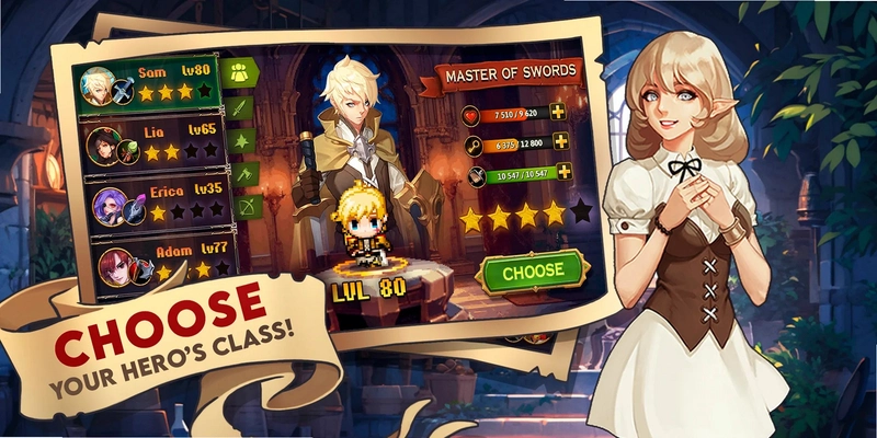 The Darknessv1.0.0 �ٷ���