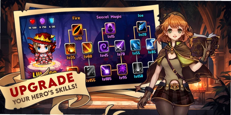 The Darknessv1.0.0 �ٷ���