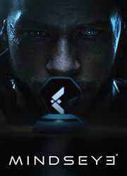 ��֮��pc��v7.3.1 ���°�