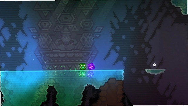 ���ְ�1.0.0