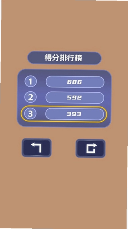 ɫ��1.0 ��ɫ��