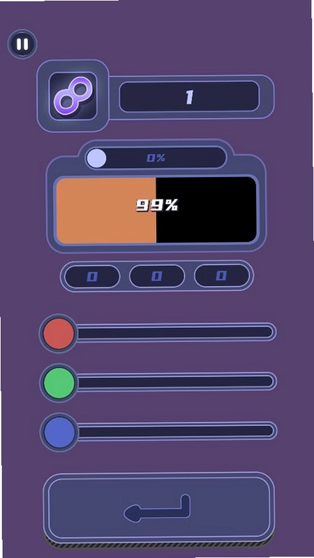 ɫ��1.0 ��ɫ��