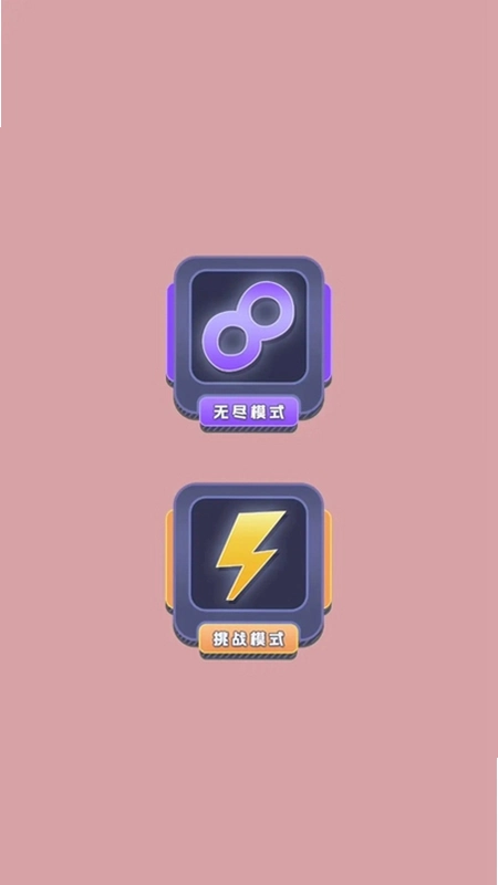 ɫ��1.0 ��ɫ��