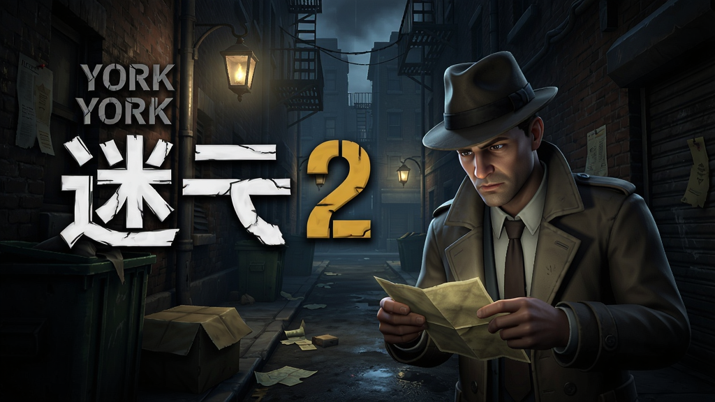 ŦԼ����2��ѹ����Ϸ��������̽�ڻ谵��ŦԼС���в鿴����