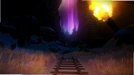 ������ҹ The Long Darkv2.36 ������