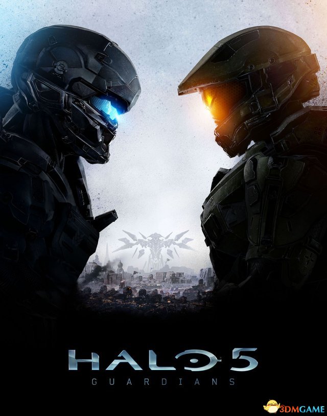 ����:˹�ʹ���� Halo: Spartan Assault1.0 �ⰲװ���İ�