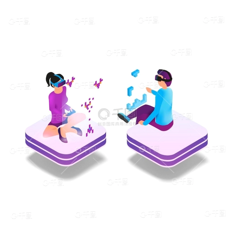 ������ʵ1.0.0 3D��Ϸģ����