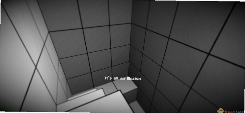 ������ʵ1.0.0 3D��Ϸģ����
