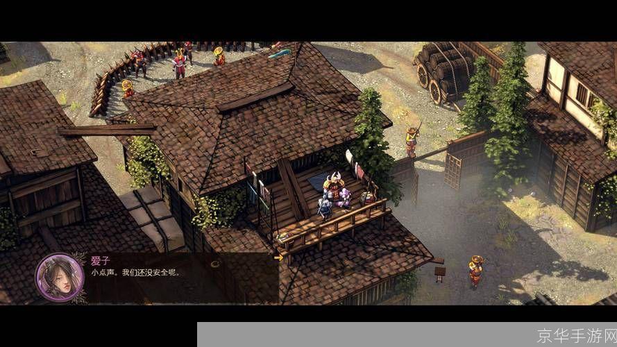 Ѫ�ȴ�� Crimsonlandv1.0 �����ⰲװ��