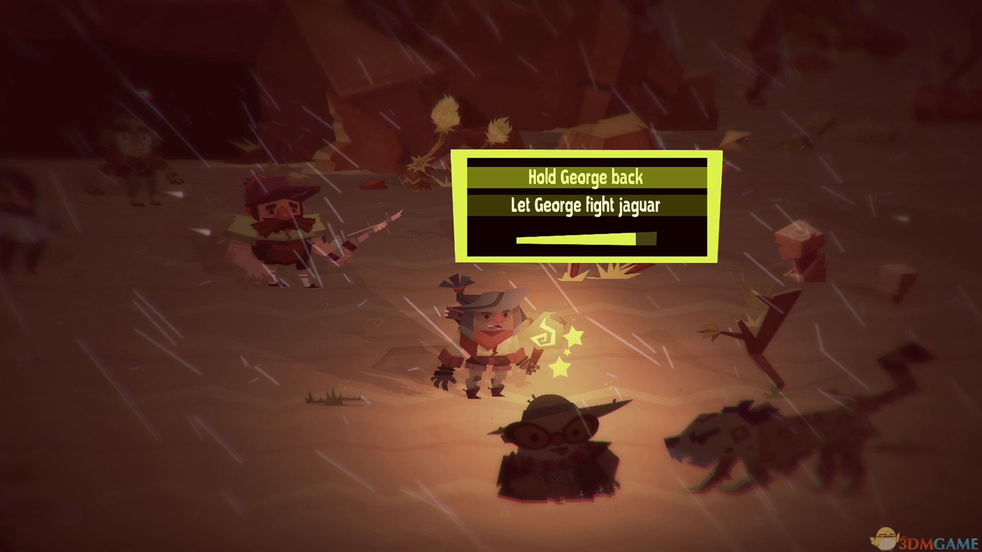 �������1.0.0 ���°�
