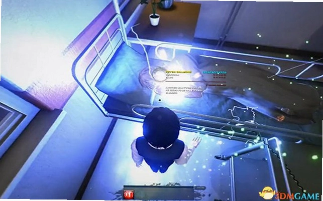 ������˹��Ժ֮��1.0 ð�ս�����Ϸ