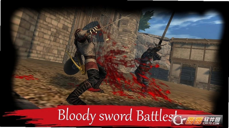 Ұ���� Barbarian1.0 ���°�