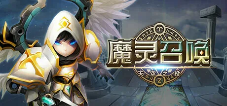 ���֮��1.0.0 ���԰�