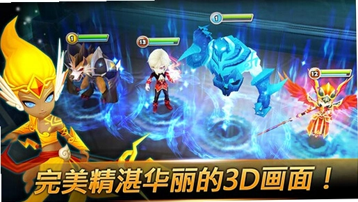 ���֮��1.0.0 ���԰�