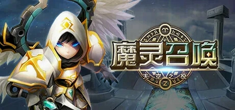���֮��1.0.0 ���԰�