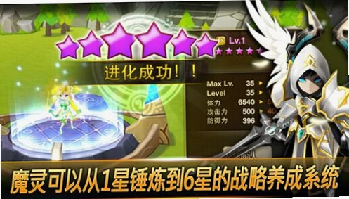���֮��1.0.0 ���԰�