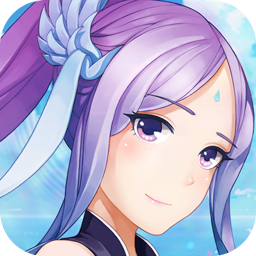 ����Ӣ��1.0.0 2026 �ٷ���