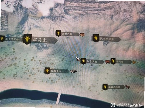 遗忘国度2:红宝指环1.0.0 测试版