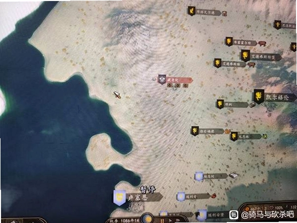 遗忘国度2:红宝指环1.0.0 测试版