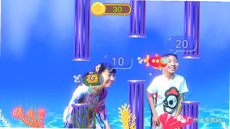 ��������ս1.0