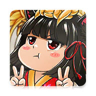 ��ʿè1.0 ���԰�