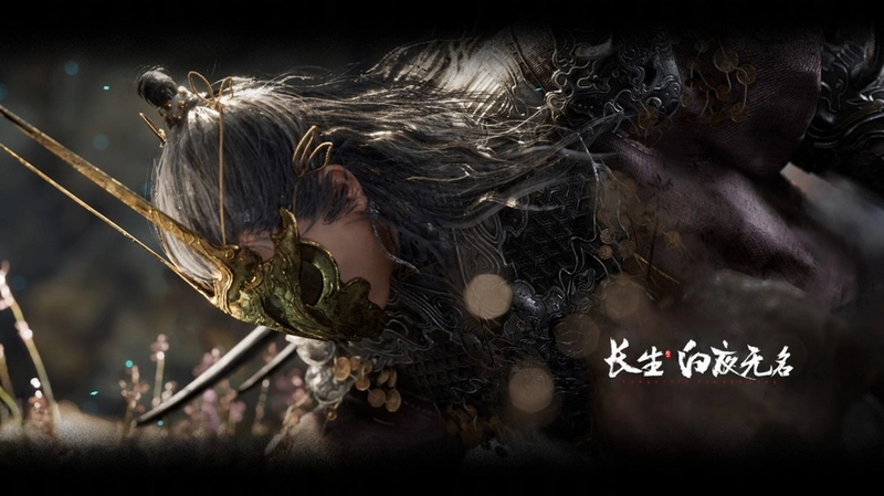 ��ҹ1.0.0 �ٷ���