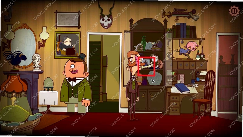 �����׷ѵ������ռǵ�һ��1.0 ������