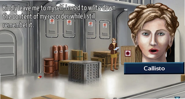 ������ ������1.0.0 ���İ�