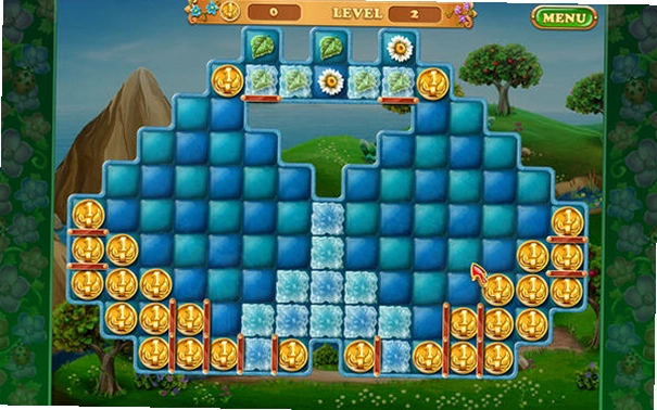 ����֮��21.0 ���İ�