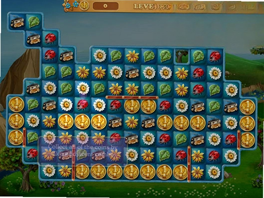����֮��21.0 ���İ�