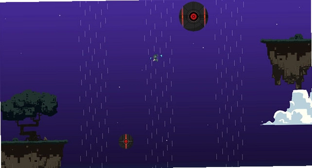 ����1.0.0 ��Ϸ�ͻ���