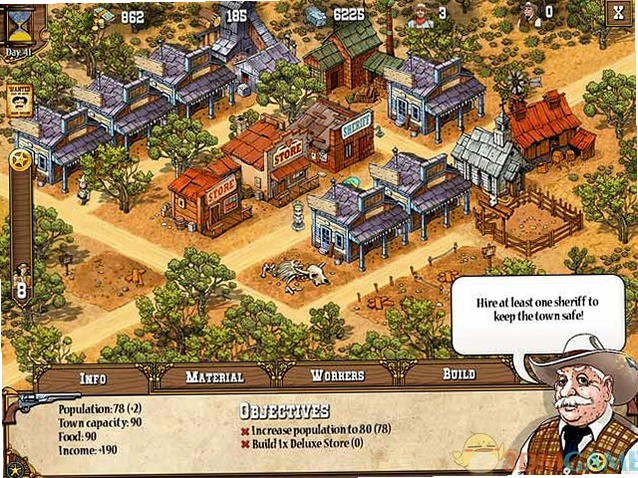 ������ը2V1.0 �ٷ���