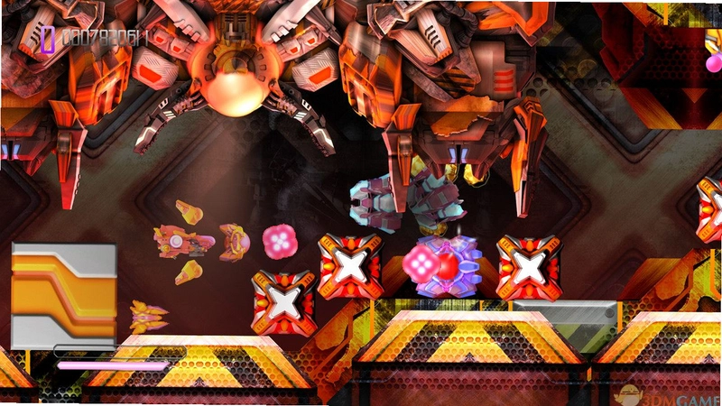 ���磺������1.0.0 ��Ϸ