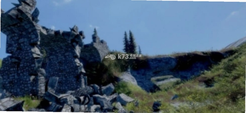 �����͹���ʦ1.7.0 ɳ�н�����Ϸ