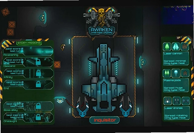 ����:ˮ������1.0 �ٷ���