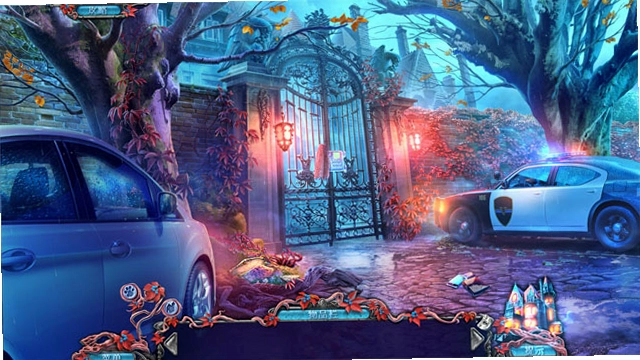 �ڰ�ά��5:��ҵ�ذ�
