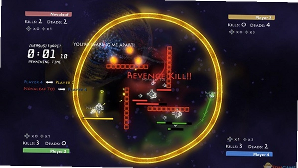 �����ս1.0 ���԰�