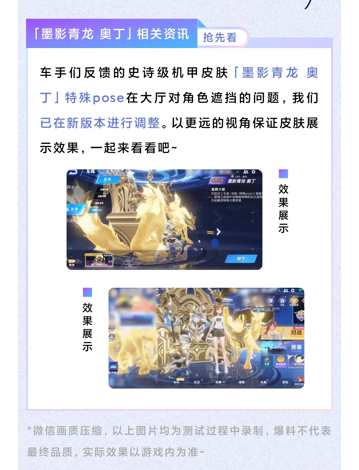 �벴�˵:������1.0.0 ���԰�