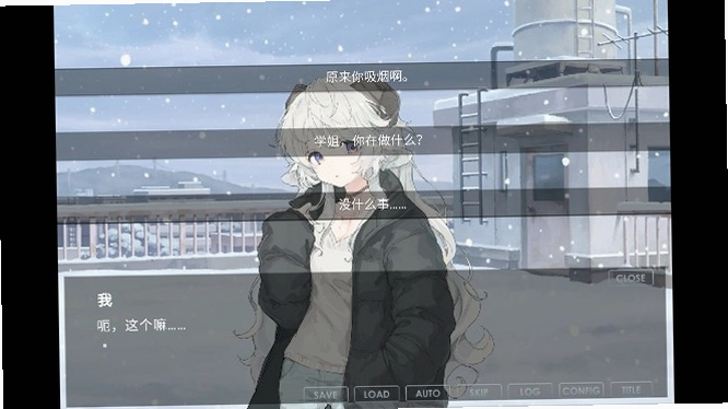 �벴�˵:������1.0.0 ���԰�