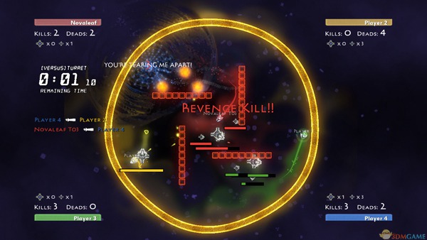 �����սv1.0 ���°�