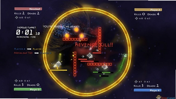 �����սv1.0 ���°�