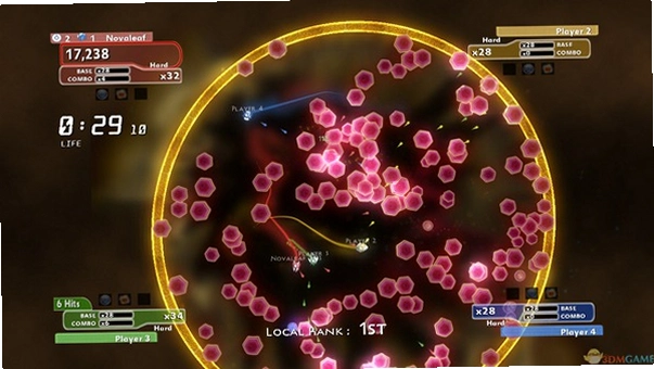 �����սv1.0 ���°�