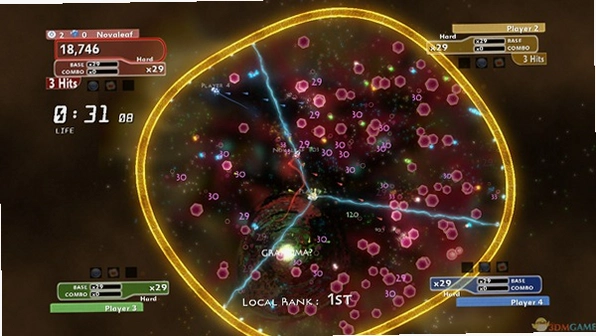 �����սv1.0 ���°�