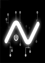 A.V. A.V.��Ϸ1.0.0 �ٷ���