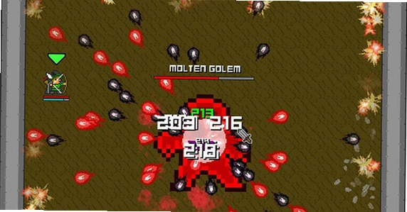 ����v1.0 ���İ�