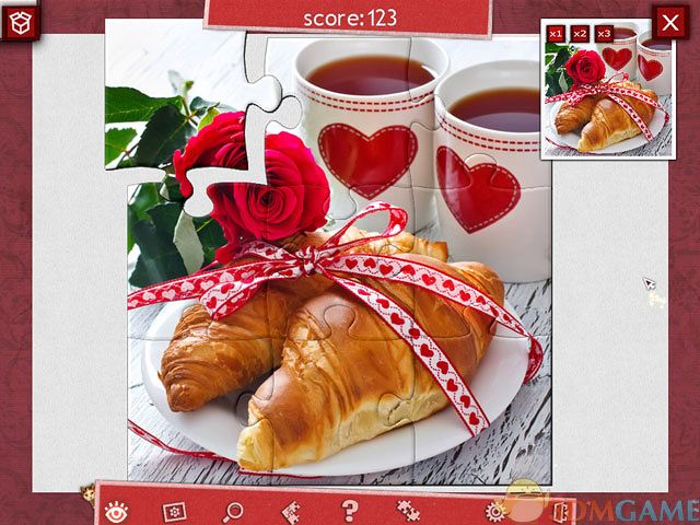 ���˽ڼ���ƴͼ1.0 ��Ѱ�